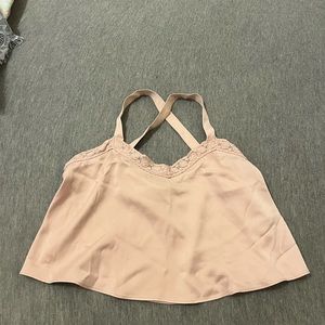 UO Tank - S
